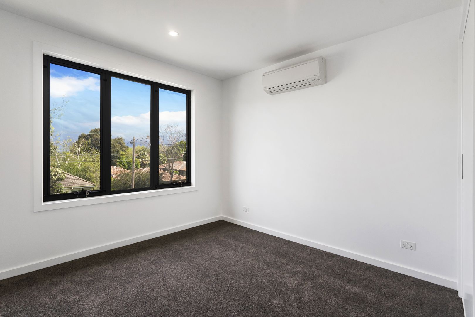 5A David Street, Ringwood, VIC 3134, Ringwood - Thumbnail 6