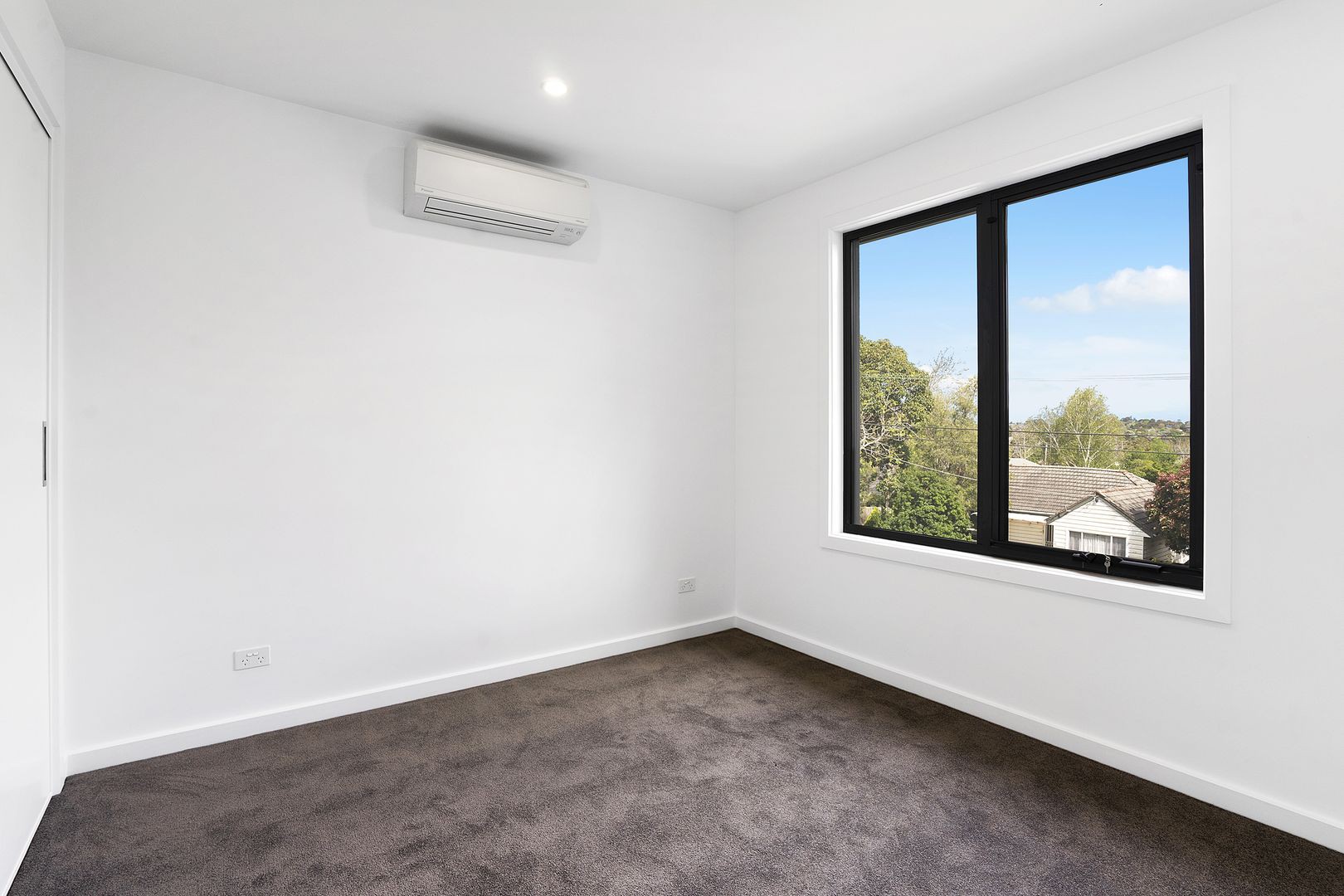 5A David Street, Ringwood, VIC 3134, Ringwood - Thumbnail 7