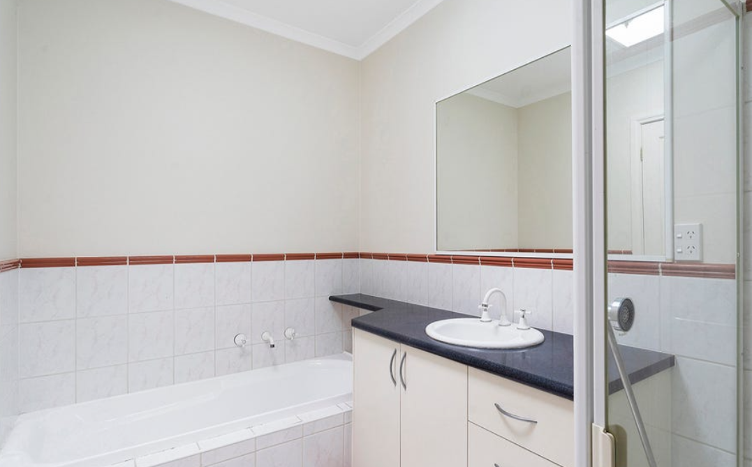 5A Doncaster East Road, Mitcham, VIC 3132 - Thumbnail 2 - 16/01/2026