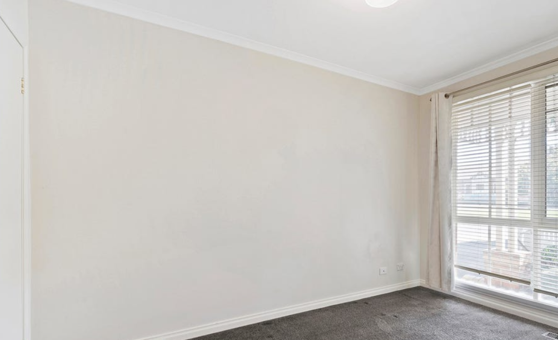 5A Doncaster East Road, Mitcham, VIC 3132, Mitcham - Thumbnail 4
