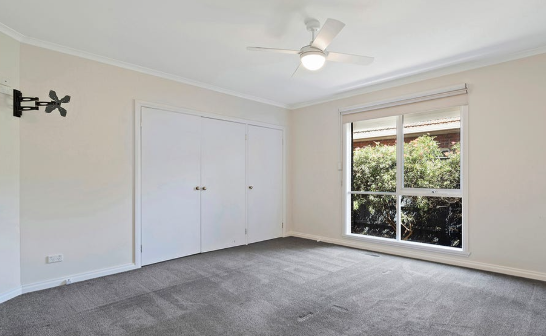 5A Doncaster East Road, Mitcham, VIC 3132, Mitcham - Thumbnail 5