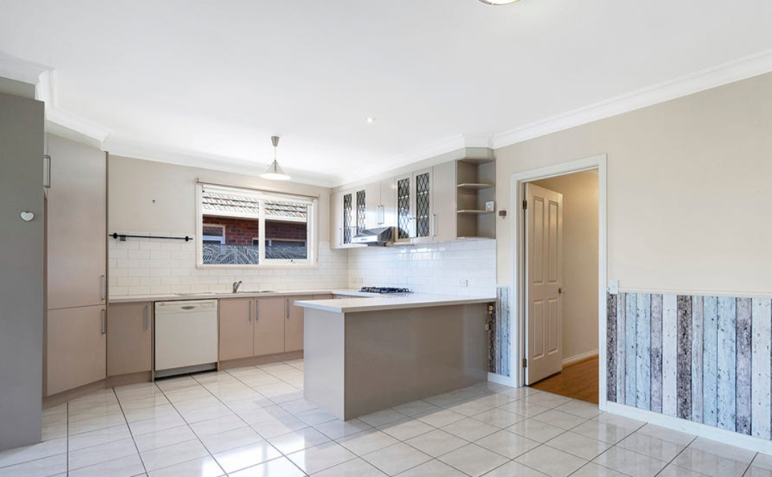 5A Doncaster East Road, Mitcham, VIC 3132, Mitcham - Thumbnail 6