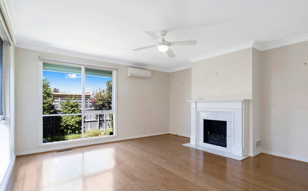 5A Doncaster East Road, Mitcham, VIC 3132, Mitcham - Thumbnail 7