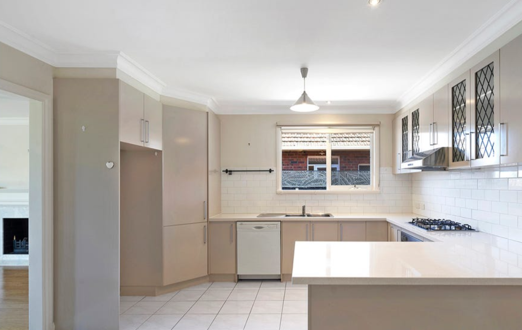 5A Doncaster East Road, Mitcham, VIC 3132, Mitcham - Thumbnail 8