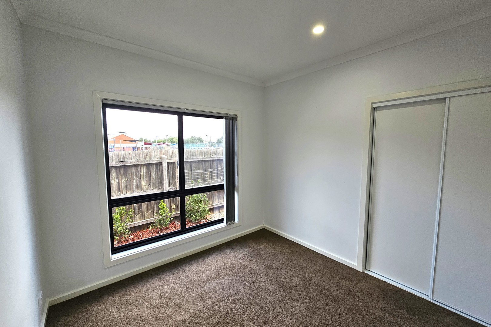 5a Essex Drive, Melton, VIC 3337, Melton - Thumbnail 2