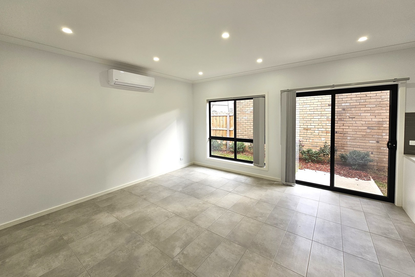 5a Essex Drive, Melton, VIC 3337, Melton - Thumbnail 5
