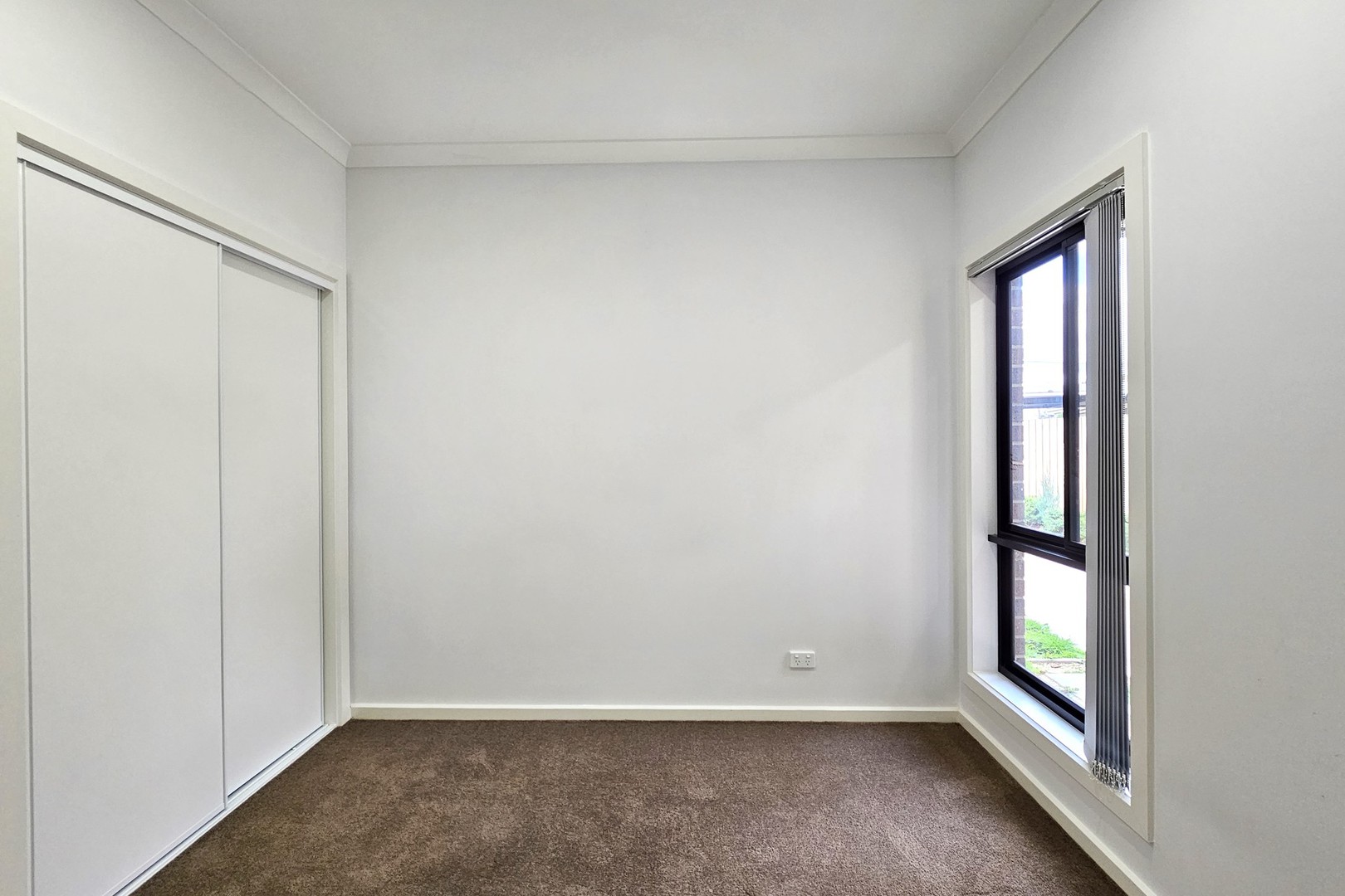 5a Essex Drive, Melton, VIC 3337, Melton - Thumbnail 6
