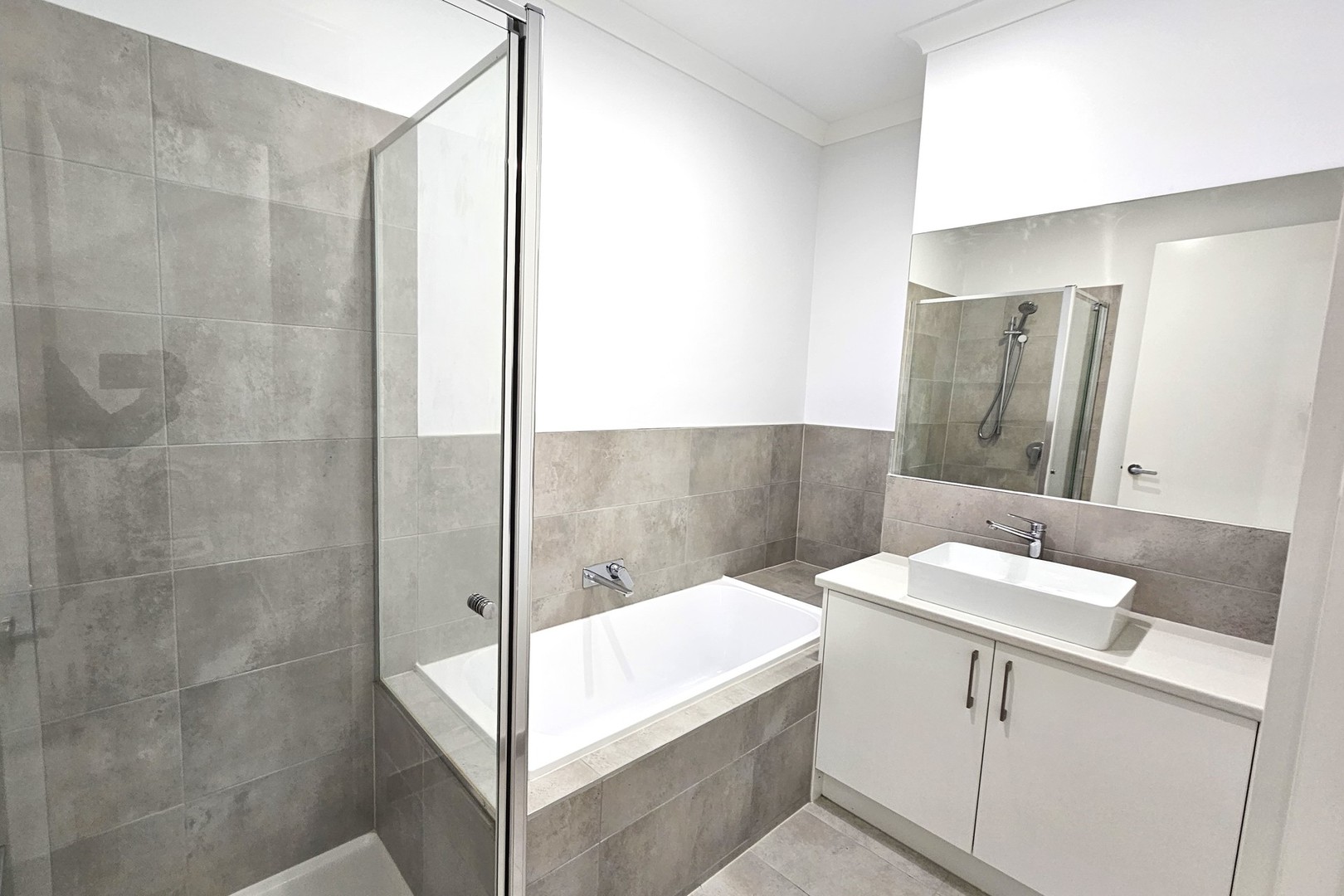 5a Essex Drive, Melton, VIC 3337, Melton - Thumbnail 7