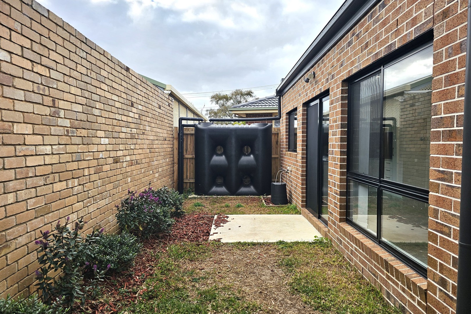 5a Essex Drive, Melton, VIC 3337, Melton - Thumbnail 8