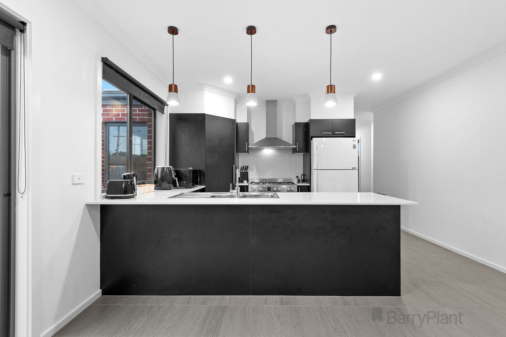 5A Gardiner Street, Pakenham, VIC 3810, Pakenham - Thumbnail 2