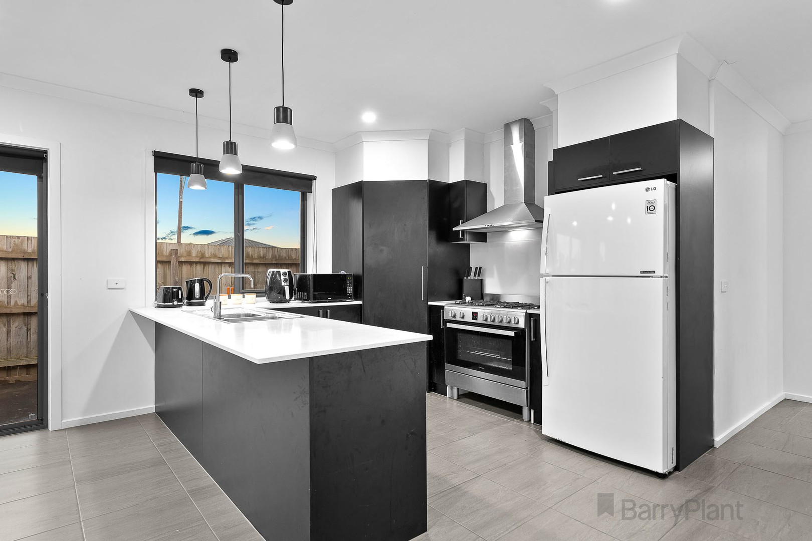 5A Gardiner Street, Pakenham, VIC 3810, Pakenham - Thumbnail 3