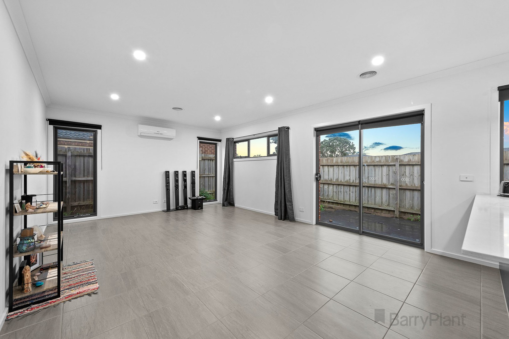 5A Gardiner Street, Pakenham, VIC 3810, Pakenham - Thumbnail 5