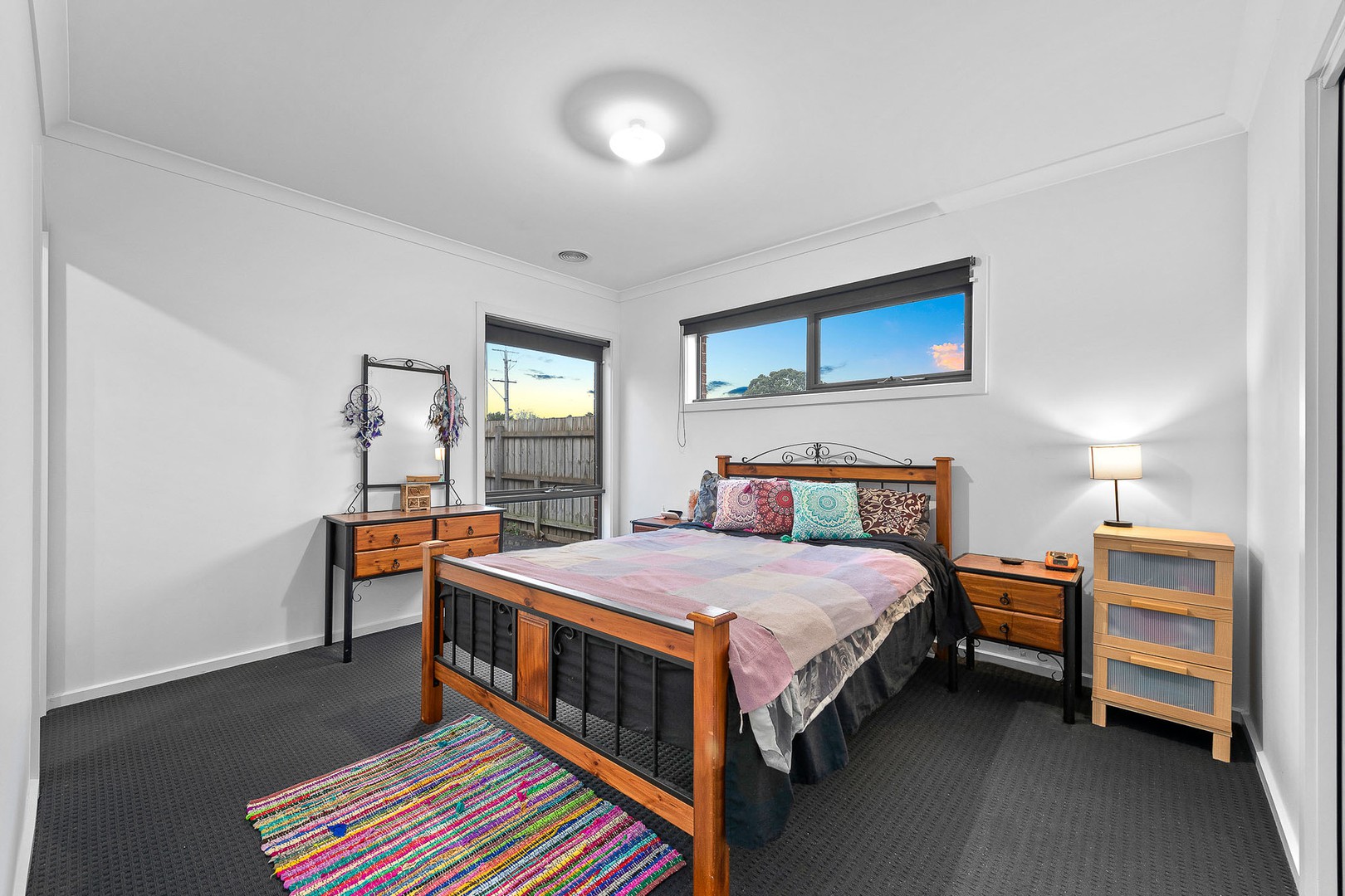5A Gardiner Street, Pakenham, VIC 3810, Pakenham - Thumbnail 6