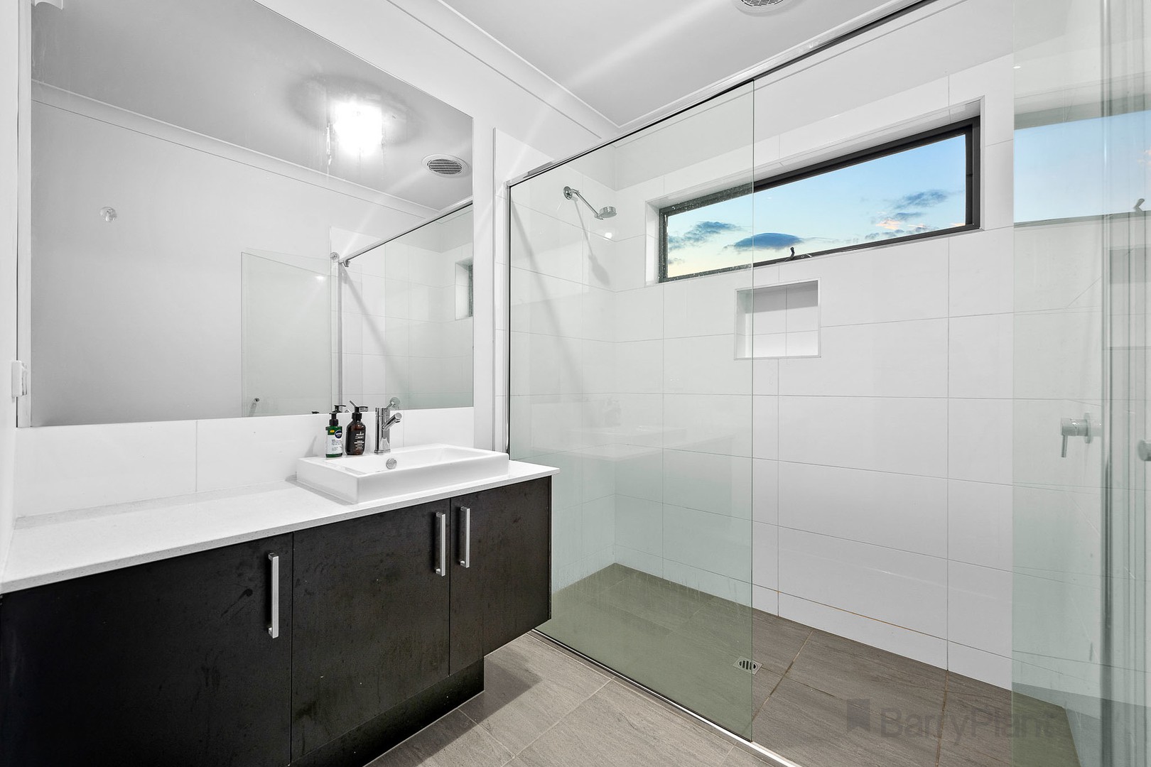 5A Gardiner Street, Pakenham, VIC 3810, Pakenham - Thumbnail 7