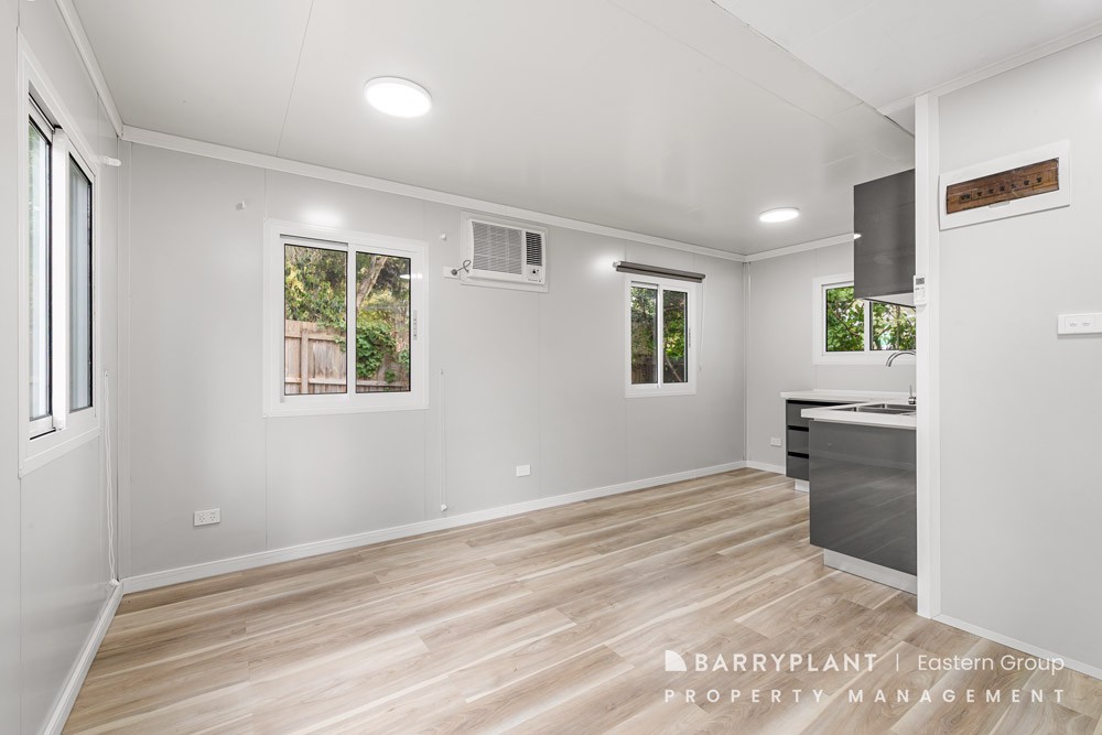 5 Greenwood Avenue, Ringwood, VIC 3134 - Thumbnail 1 - 28/05/2025