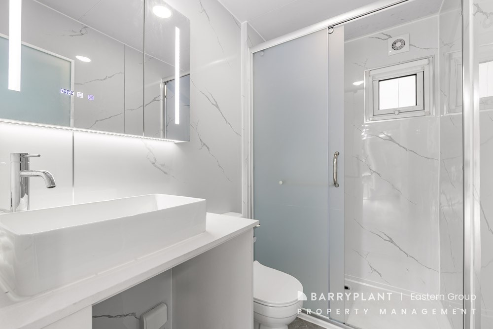 5 Greenwood Avenue, Ringwood, VIC 3134 - Thumbnail 2 - 28/05/2025