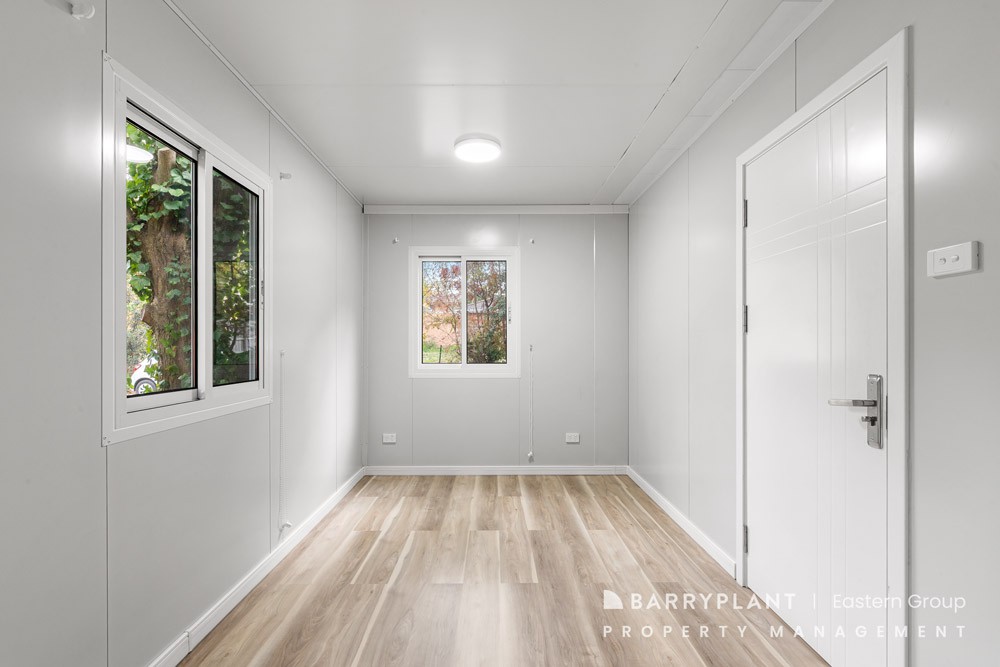 5 Greenwood Avenue, Ringwood, VIC 3134, Ringwood - Thumbnail 4