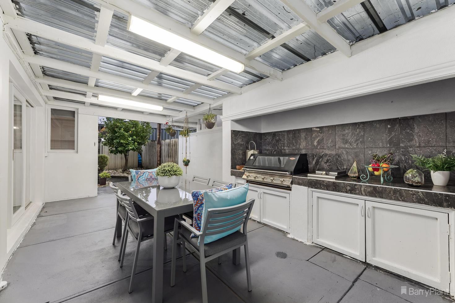 5A Hakea Street, Templestowe, VIC 3106, Templestowe - Thumbnail 2