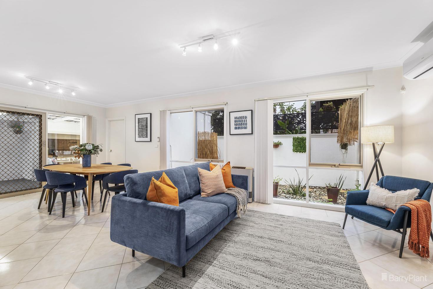 5A Hakea Street, Templestowe, VIC 3106, Templestowe - Thumbnail 3