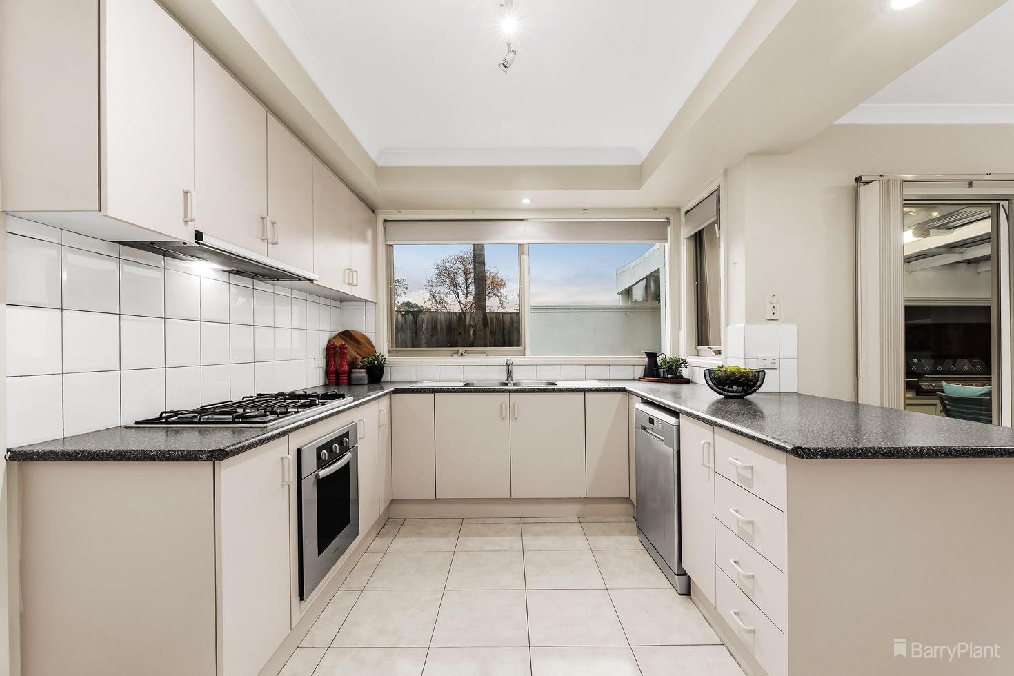 5A Hakea Street, Templestowe, VIC 3106, Templestowe - Thumbnail 4