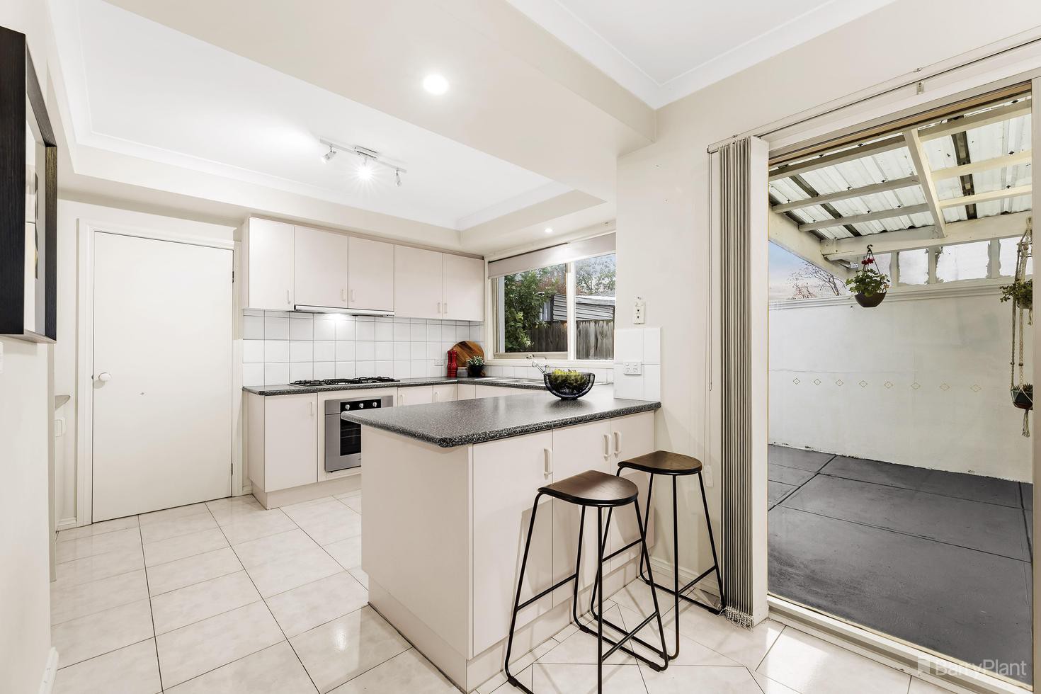 5A Hakea Street, Templestowe, VIC 3106, Templestowe - Thumbnail 5