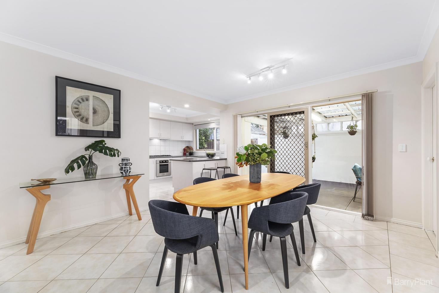 5A Hakea Street, Templestowe, VIC 3106, Templestowe - Thumbnail 6