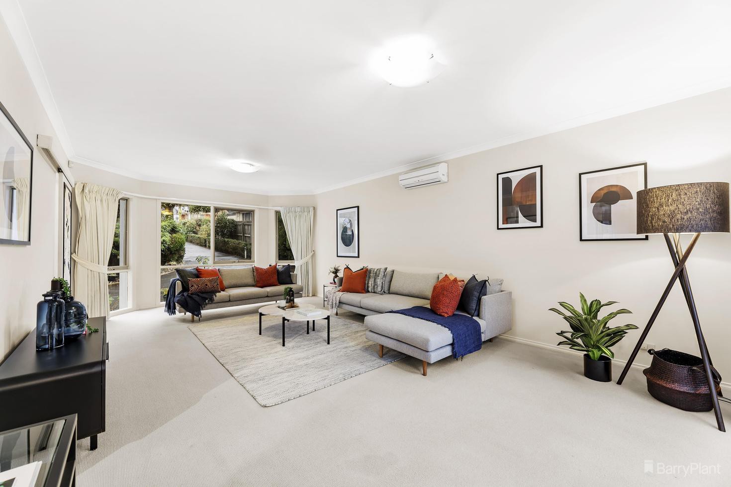 5A Hakea Street, Templestowe, VIC 3106, Templestowe - Thumbnail 7