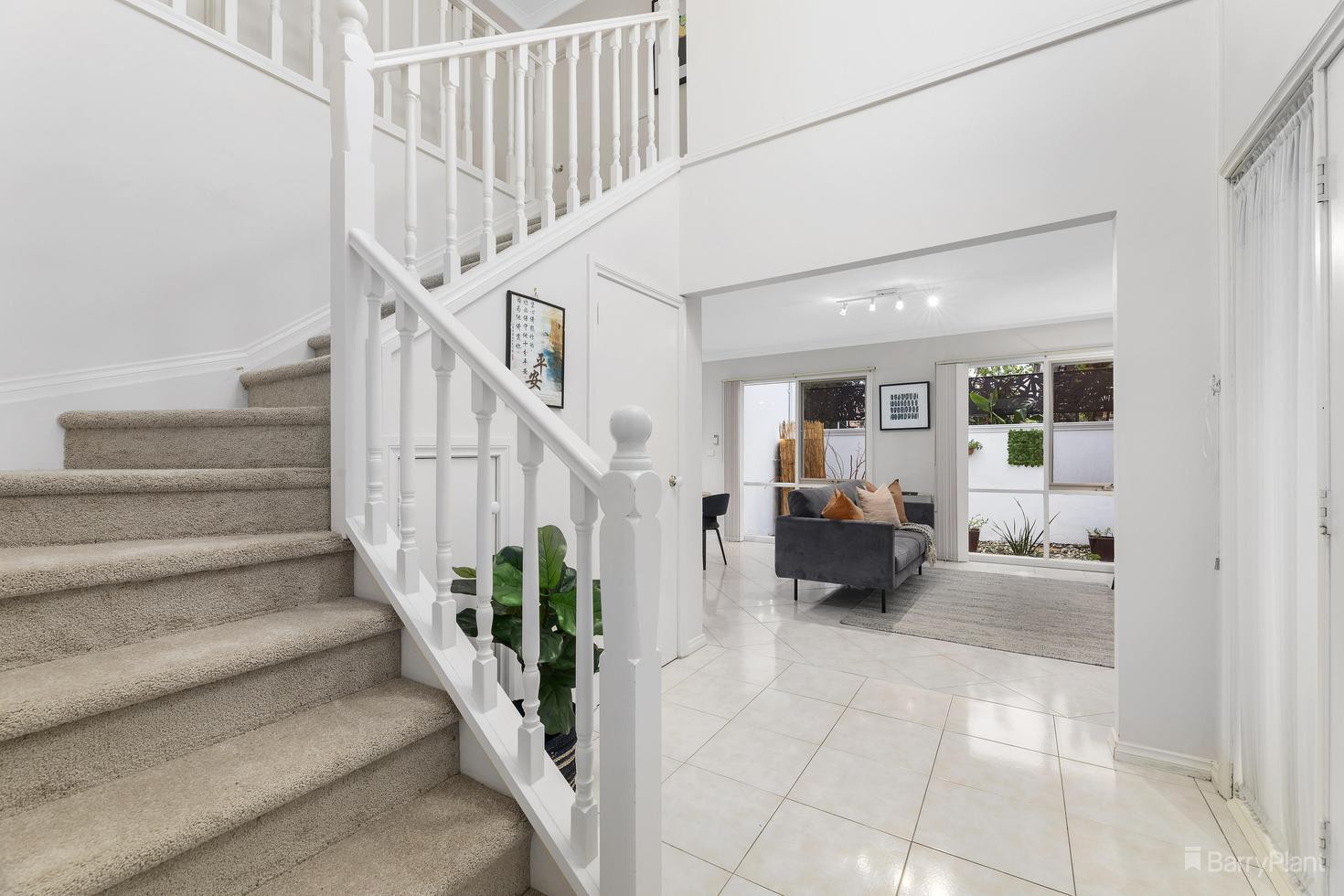 5A Hakea Street, Templestowe, VIC 3106, Templestowe - Thumbnail 8