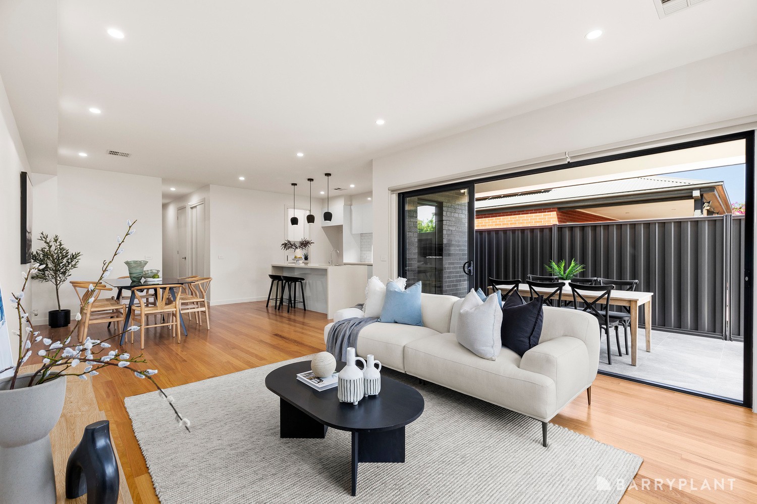 5A Hayden Crescent, Albion, VIC 3020, Albion - Thumbnail 2