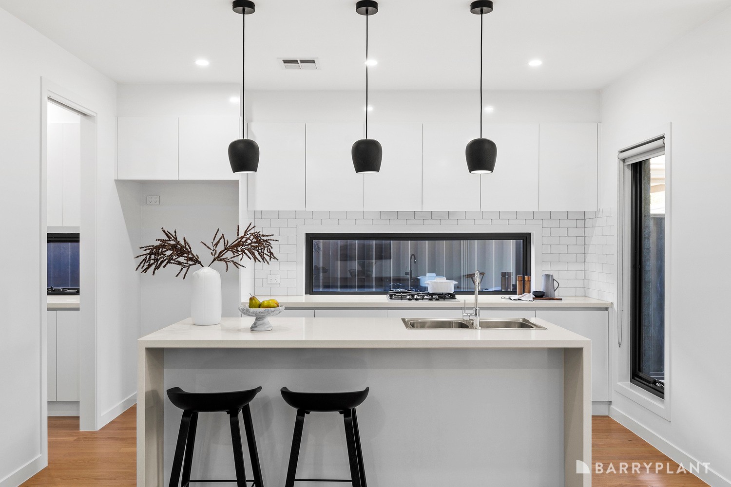 5A Hayden Crescent, Albion, VIC 3020, Albion - Thumbnail 3