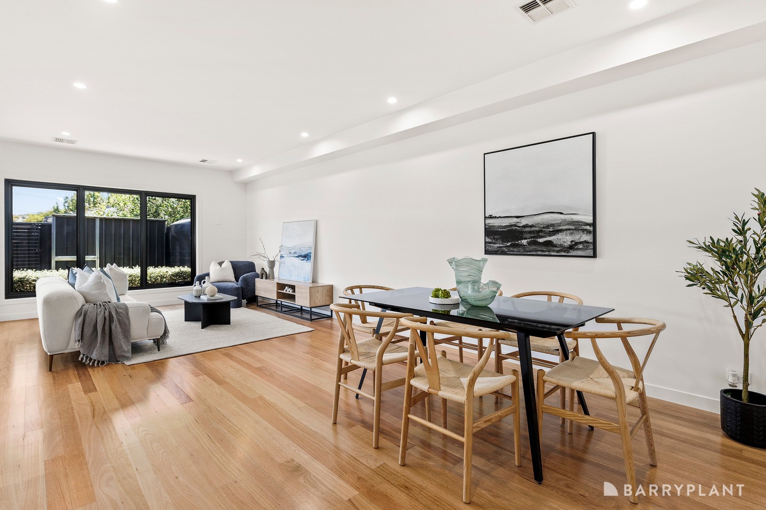 5A Hayden Crescent, Albion, VIC 3020, Albion - Thumbnail 4