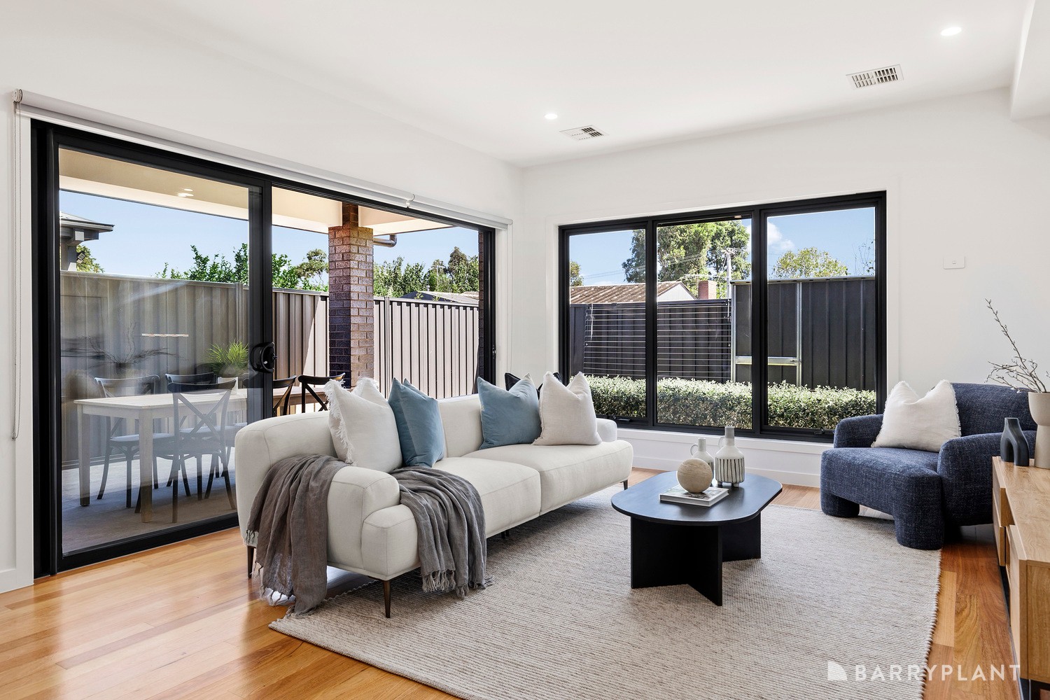 5A Hayden Crescent, Albion, VIC 3020, Albion - Thumbnail 5