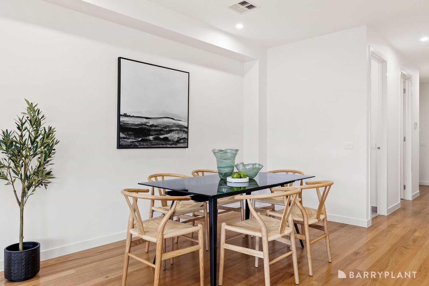 5A Hayden Crescent, Albion, VIC 3020, Albion - Thumbnail 6