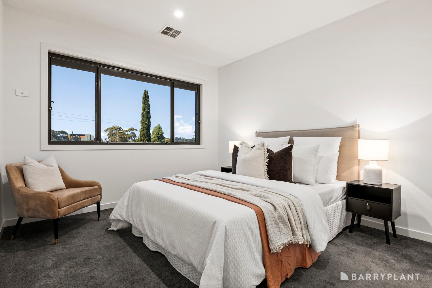 5A Hayden Crescent, Albion, VIC 3020, Albion - Thumbnail 7
