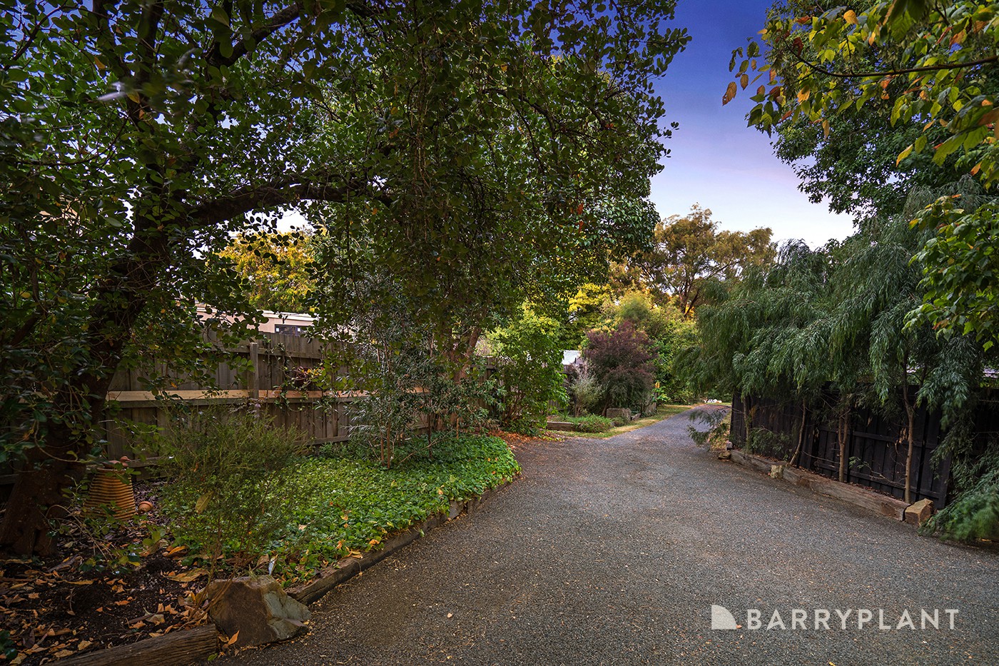 5A Heath Avenue, Mount Evelyn, VIC 3796, Mount Evelyn - Thumbnail 2