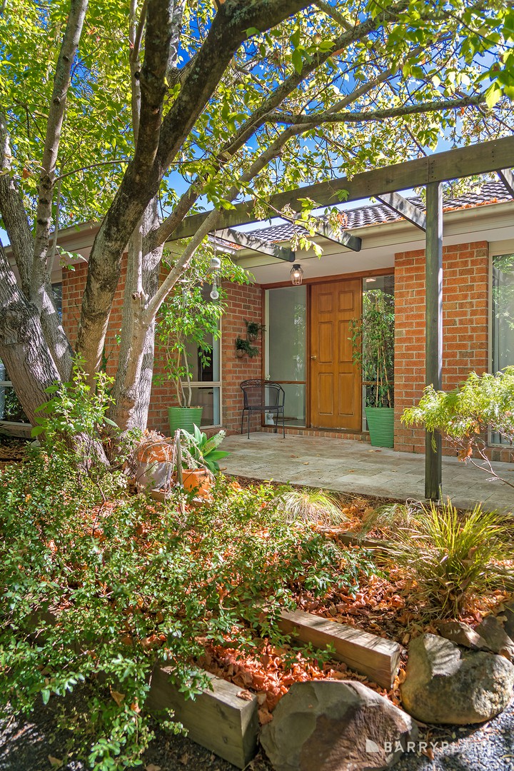 5A Heath Avenue, Mount Evelyn, VIC 3796, Mount Evelyn - Thumbnail 3