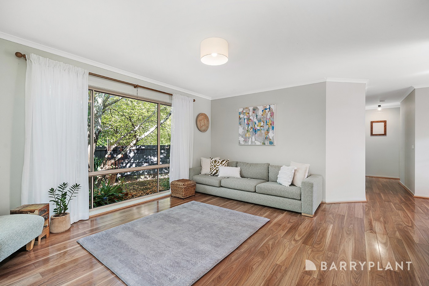 5A Heath Avenue, Mount Evelyn, VIC 3796, Mount Evelyn - Thumbnail 4