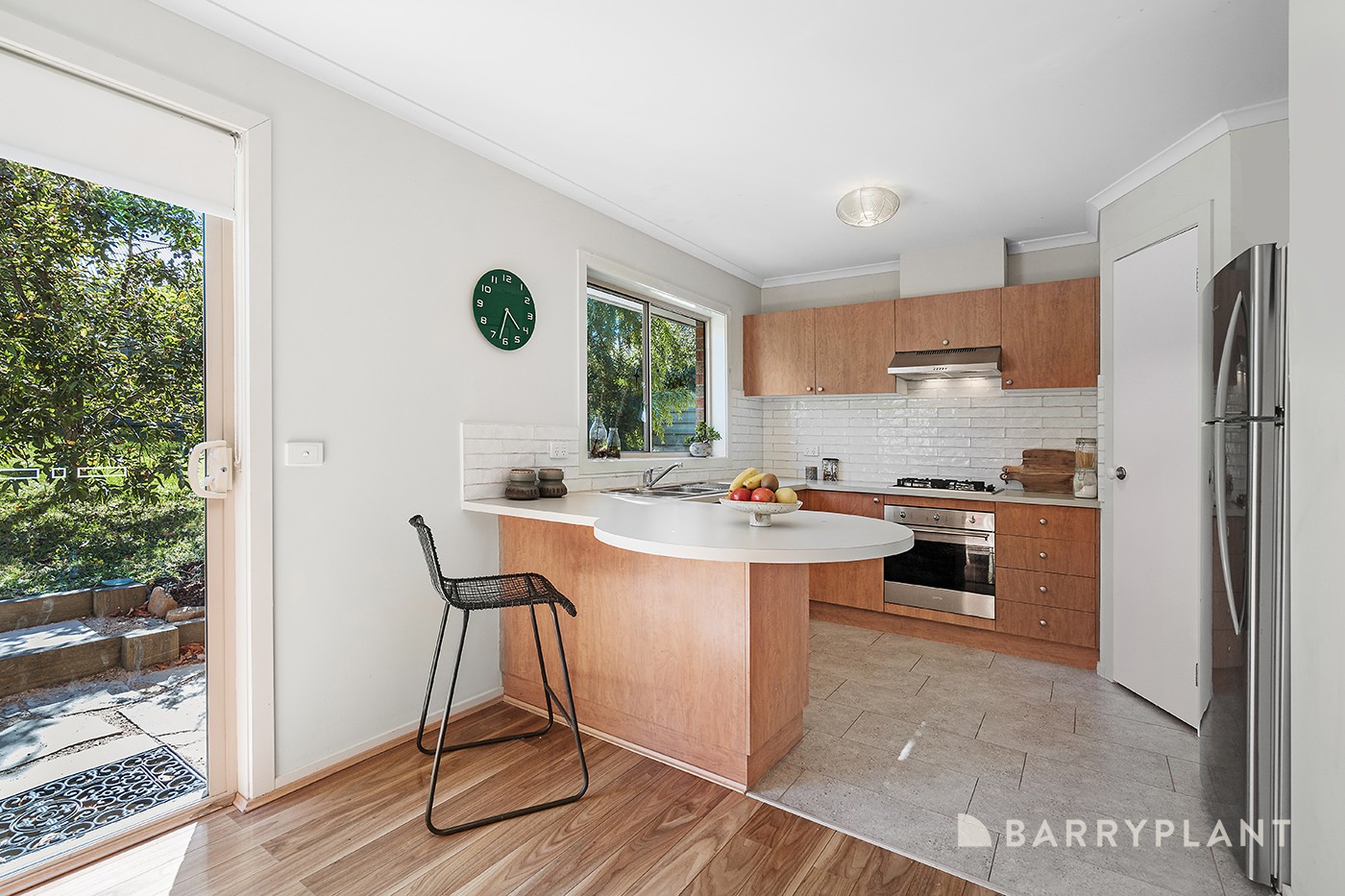 5A Heath Avenue, Mount Evelyn, VIC 3796, Mount Evelyn - Thumbnail 5
