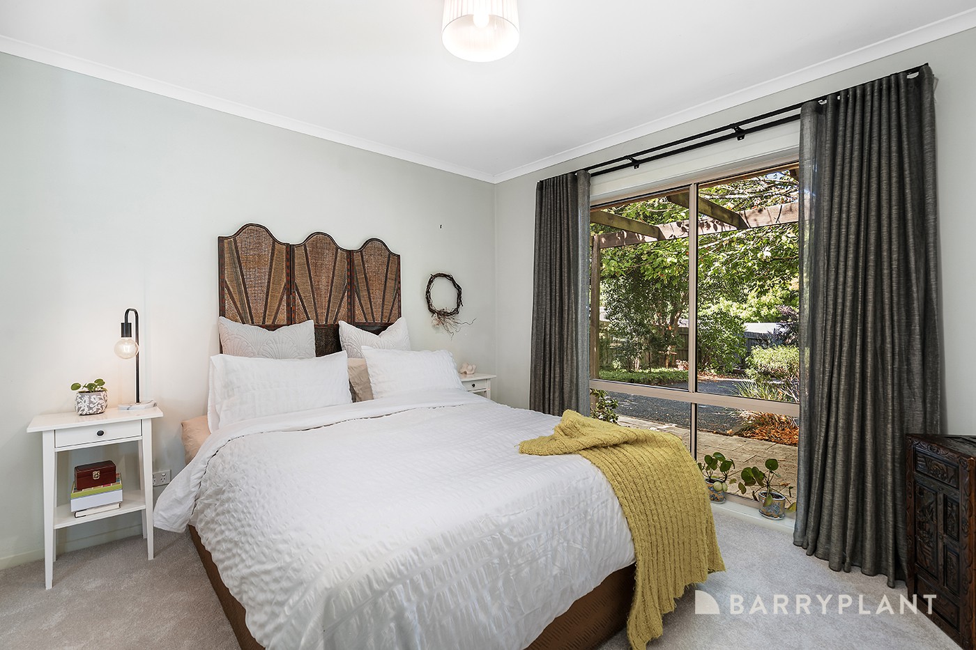 5A Heath Avenue, Mount Evelyn, VIC 3796, Mount Evelyn - Thumbnail 6