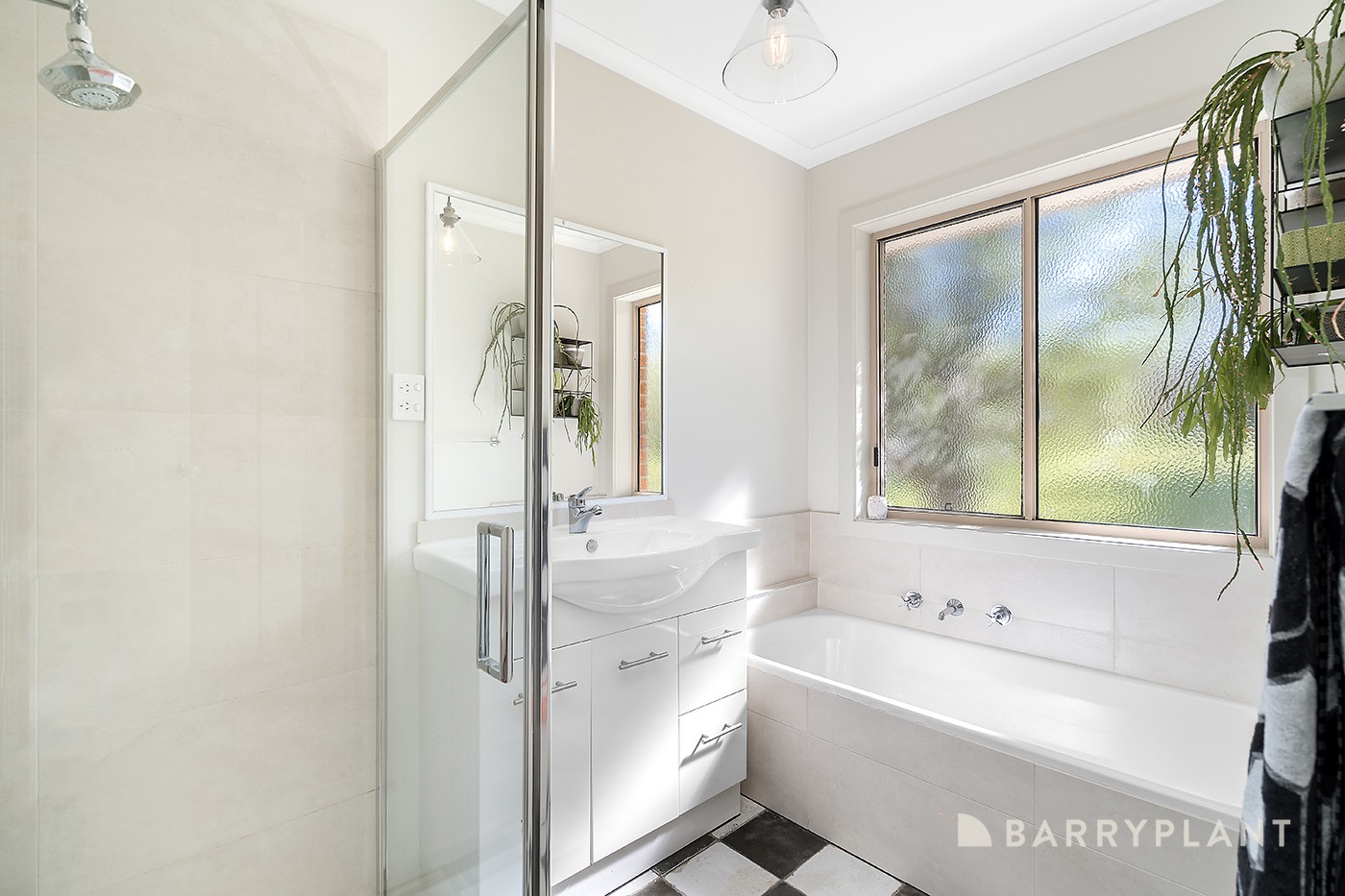 5A Heath Avenue, Mount Evelyn, VIC 3796, Mount Evelyn - Thumbnail 7