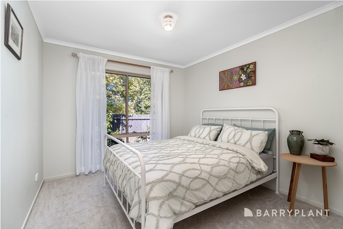 5A Heath Avenue, Mount Evelyn, VIC 3796, Mount Evelyn - Thumbnail 8