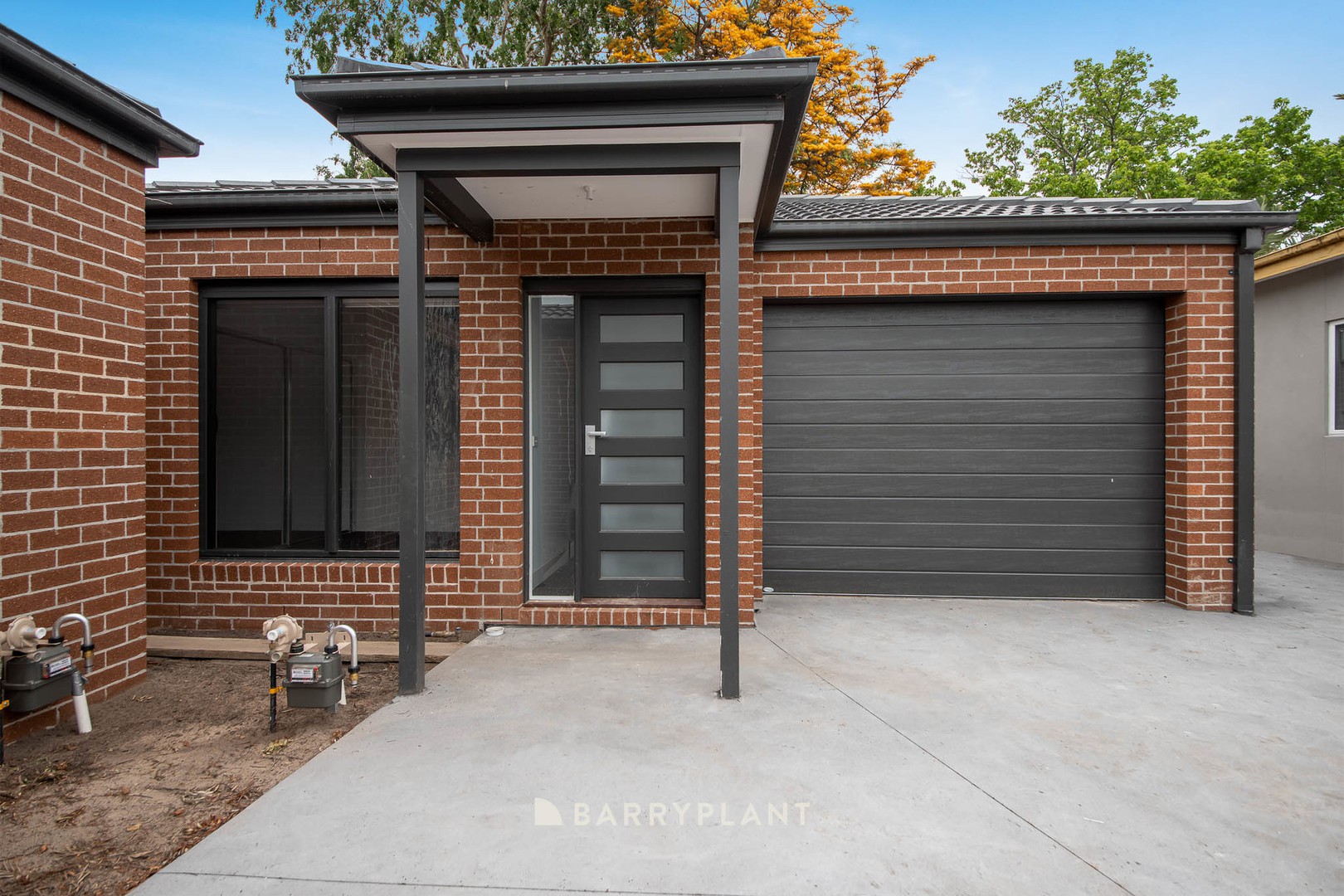 5A Henty Street, Pakenham, VIC 3810, Pakenham - Thumbnail 2
