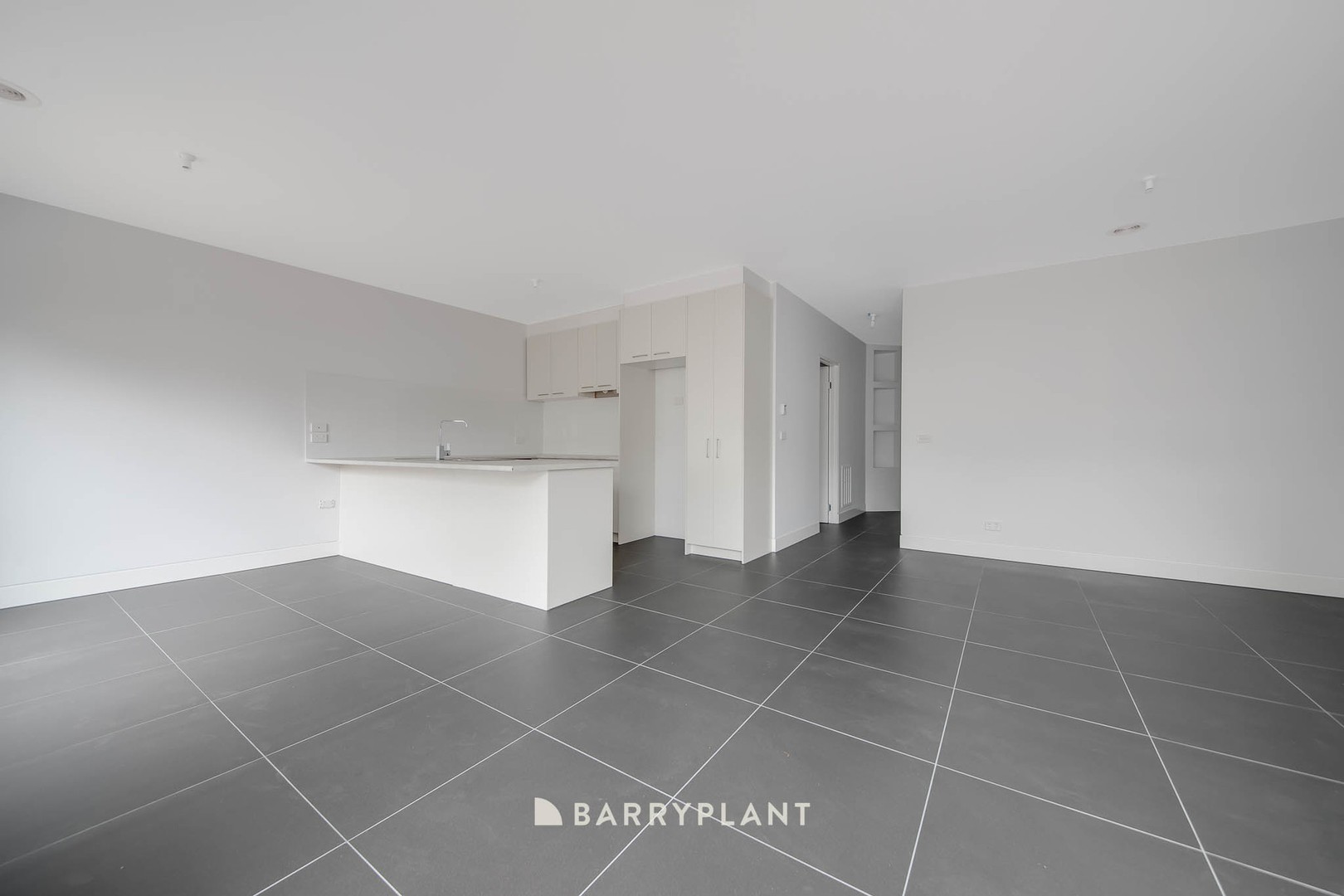 5A Henty Street, Pakenham, VIC 3810, Pakenham - Thumbnail 4