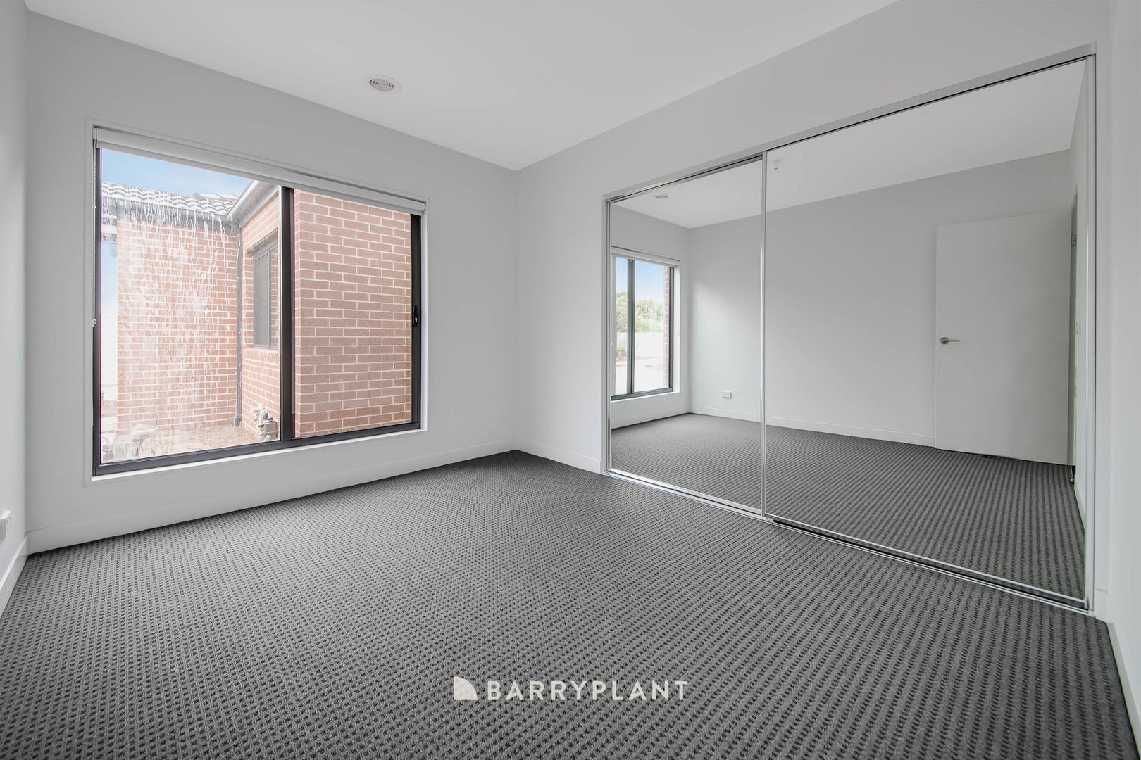 5A Henty Street, Pakenham, VIC 3810, Pakenham - Thumbnail 6