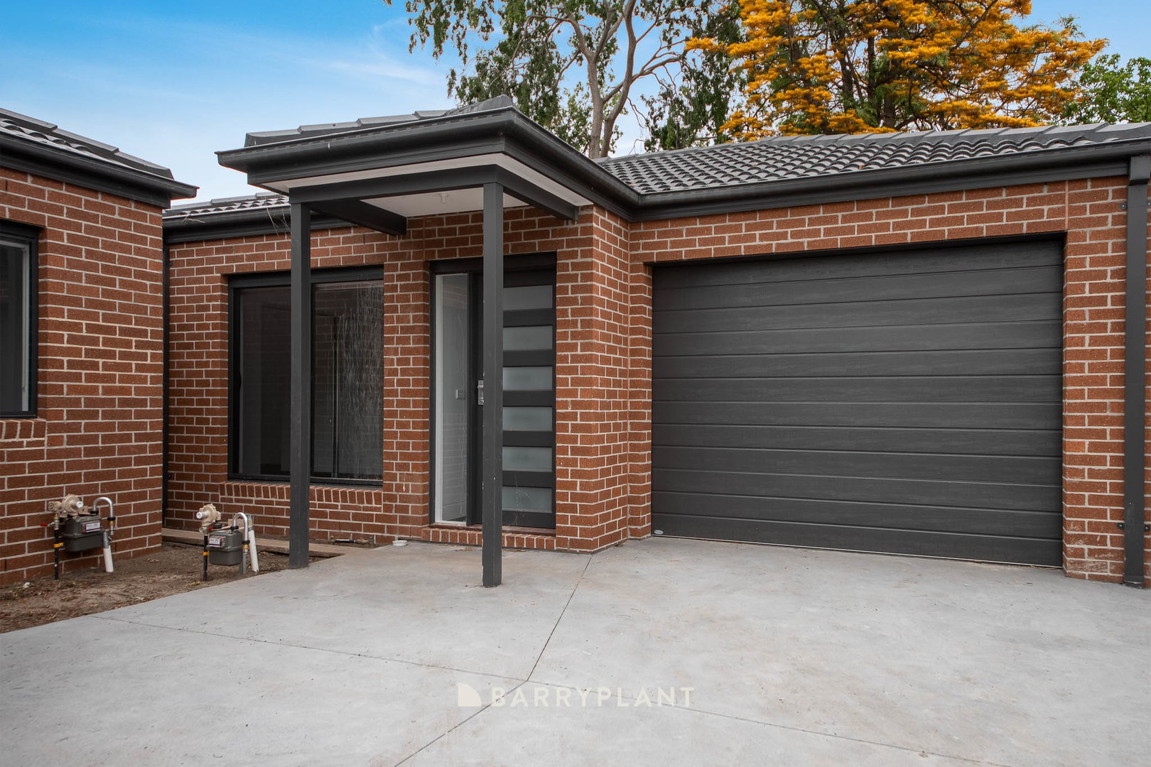 5A Henty Street, Pakenham, VIC 3810, Pakenham - Thumbnail 7