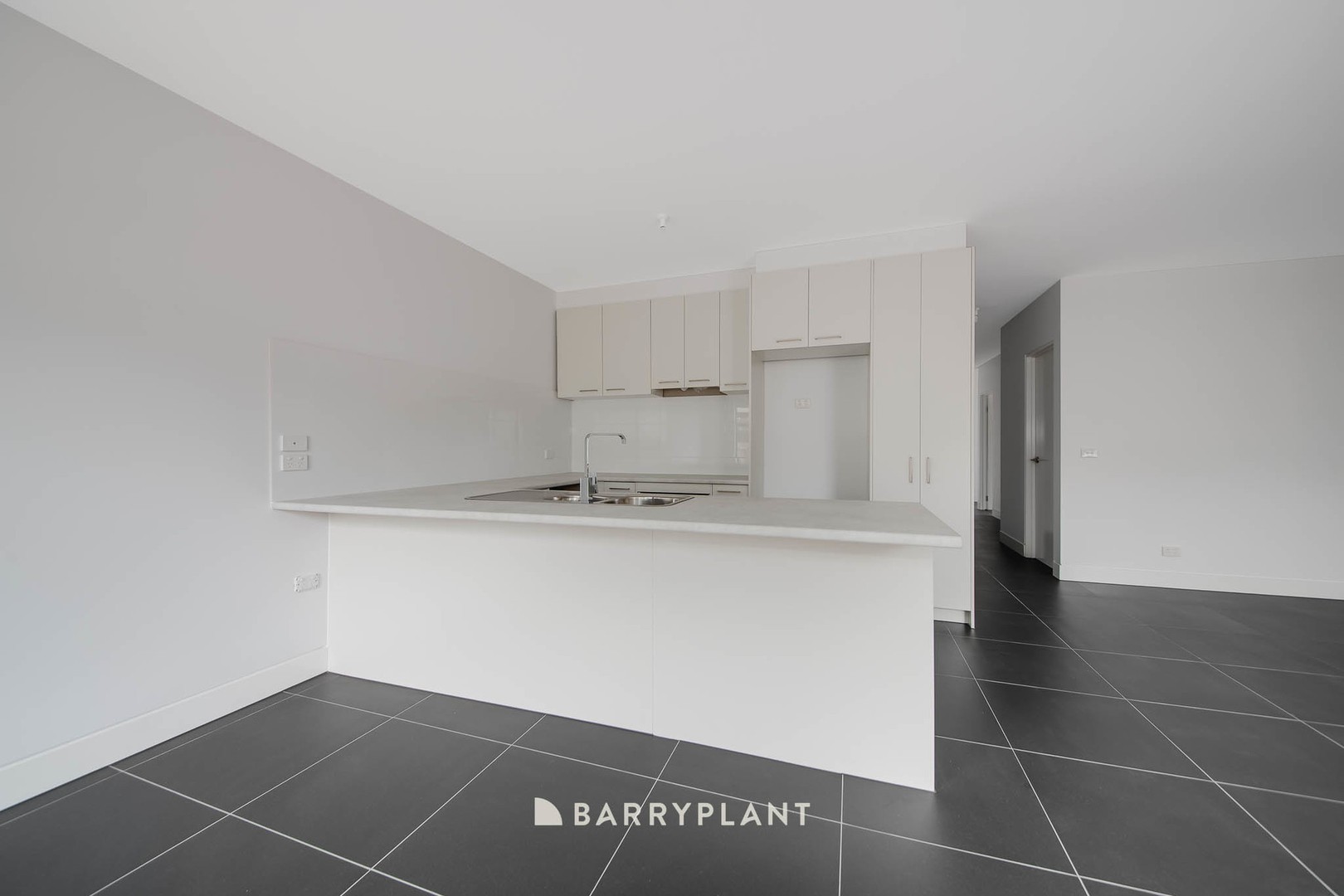 5A Henty Street, Pakenham, VIC 3810, Pakenham - Thumbnail 8