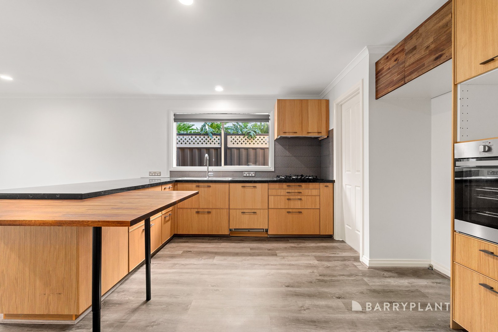 5A Jilpanger Road, Donvale, VIC 3111, Donvale - Thumbnail 2