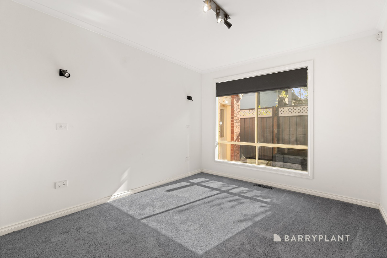 5A Jilpanger Road, Donvale, VIC 3111, Donvale - Thumbnail 3