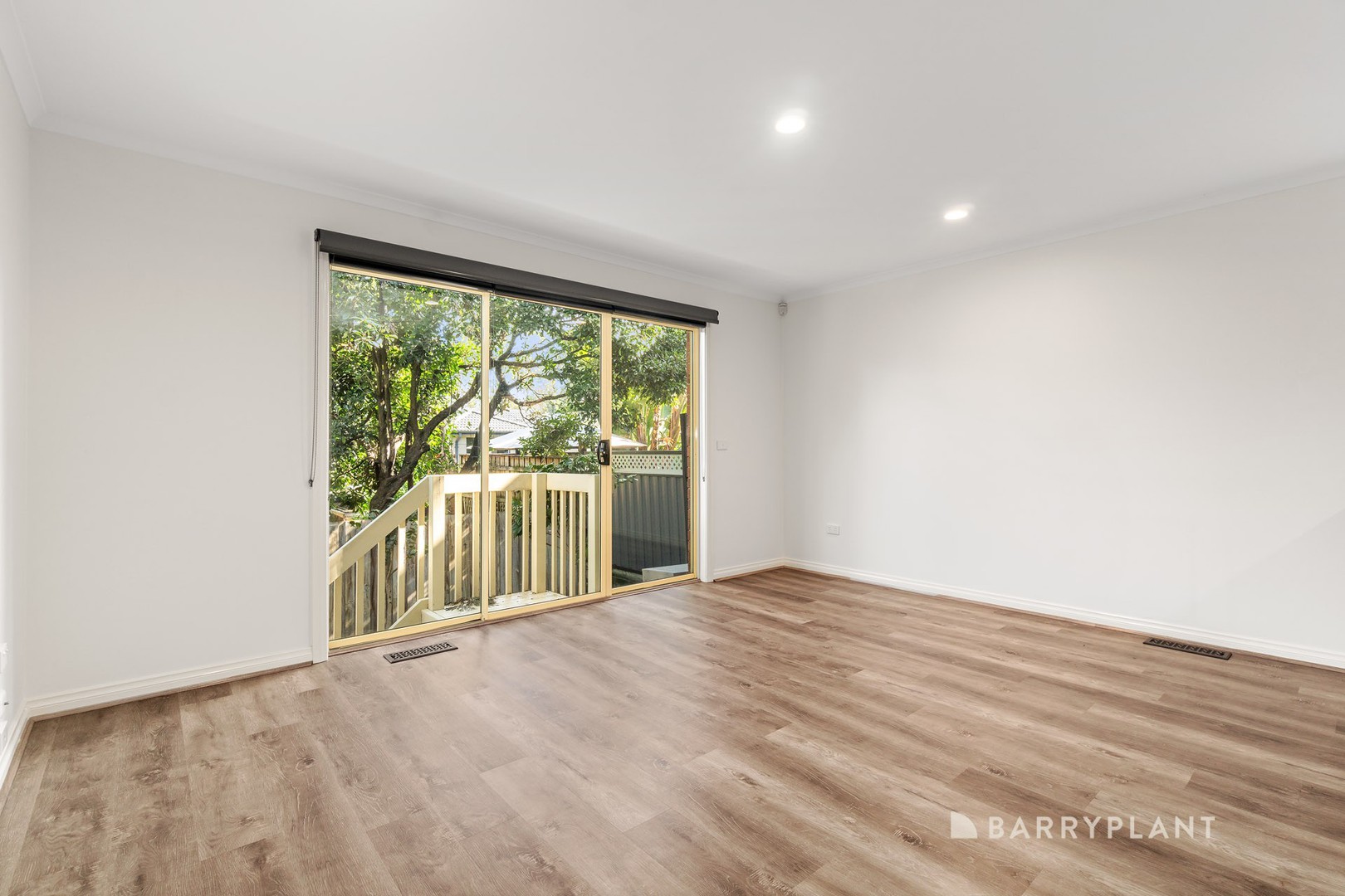 5A Jilpanger Road, Donvale, VIC 3111, Donvale - Thumbnail 4