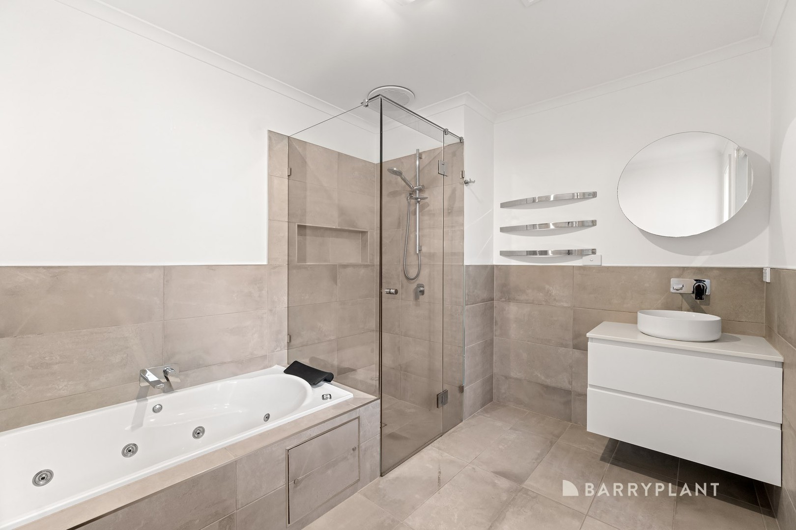 5A Jilpanger Road, Donvale, VIC 3111, Donvale - Thumbnail 5